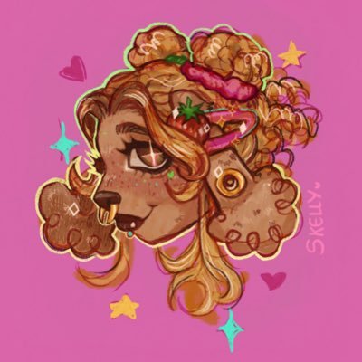🌸 𝗠𝗼𝗺𝗺𝘆'𝘀 𝗮𝗹𝘄𝗮𝘆𝘀 𝘁𝗵𝗶𝗻𝗸𝗶𝗻𝗴 𝗼𝗳 𝘆𝗼𝘂. 🌸 💍🐰 +18 only 💕🌴Business Pronouns: She/Her🌴💕