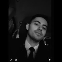 Dr Crypto (@drrcrypto) 's Twitter Profile Photo