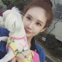 H01yH4x❤️ Memecoin (@h01yh4x) 's Twitter Profile