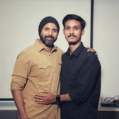 Designer | @Siva_Kartikeyan anna Fan boy | Thrissur | Kerala