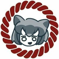 あえイさん (@allay_san) Twitter profile photo