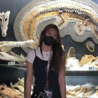 areufine ☀️ (@nimzsaj) 's Twitter Profile