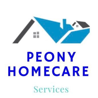 Non-medical personal care provider. Performing safe,competent&dependable care. Empowering our clients the ability to maintain independence they deserve at home!
