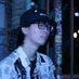 U:4 (@U4_you_shi) Twitter profile photo U:4 (@U4_you_shi) Twitter profile photo
