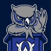 Olathe West Speech and Debate (@owldb84n6) 's Twitter Profile