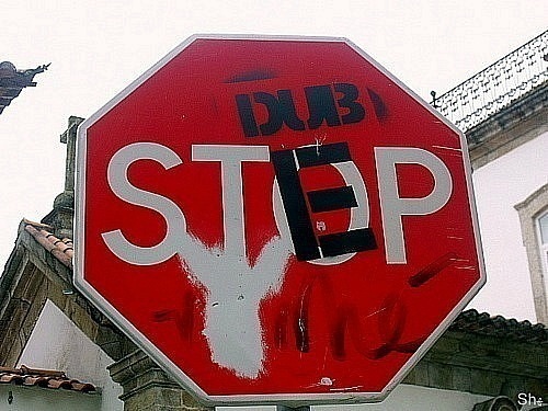 stariy_irk's profile picture. 