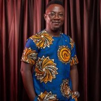Patrick Ndubuisi|Meshchain.Ai' (@patrickndu5) 's Twitter Profile