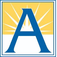 APS Professional Learning(@APSlearns) 's Twitter Profile Photo