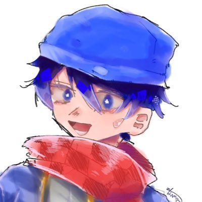 Lamuね。さんのプロフィール画像