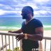 Omari Riden (@omaririden56063) Twitter profile photo Omari Riden (@omaririden56063) Twitter profile photo