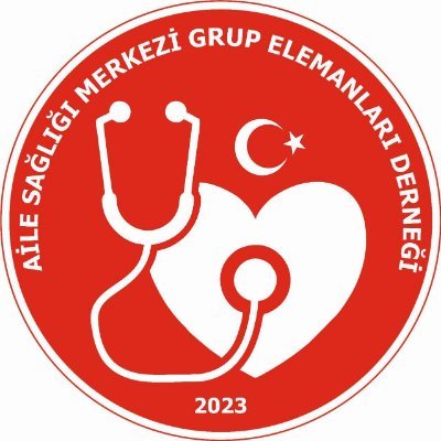 Aile Hekimleri tarafından Aile Sağlığı Merkezinde Gruplandırma dahilinde çalıştırılan Tıbbi Sekreter,Acil Tıp Teknisyeni,Hemşire ve Temizlik Personelleri