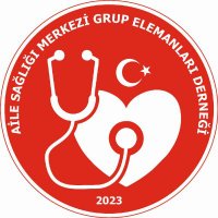 Aile Sağlığı Merkezi Grup Elemanları Derneği(@asmgruplandirma) 's Twitter Profileg
