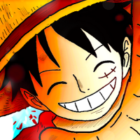 Agebolt (@agebolt1914) 's Twitter Profile Photo Agebolt (@agebolt1914) 's Twitter Profile Photo