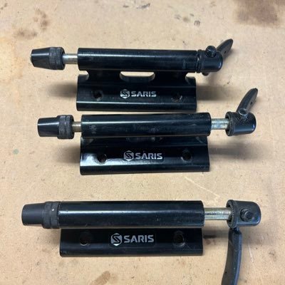 oleymorrison's profile picture. 