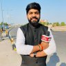 shubhamlivee's profile picture. journalist