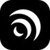 Sensit! (@sensit_tech) Twitter profile photo Sensit! (@sensit_tech) Twitter profile photo