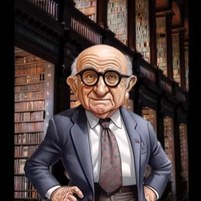 Chibrepublicano's profile picture. 