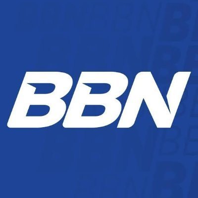 BBN_Haber's profile picture. En yeni, en güncel haber sitesi https://t.co/GpaKcrXyKz