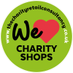 The Charity Retail Consultancy (@charityretailco) Twitter profile photo