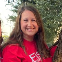 Jordan Greer (@jgreer_08) 's Twitter Profile