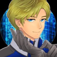 ニーチェ (@03inrefrect21) 's Twitter Profile