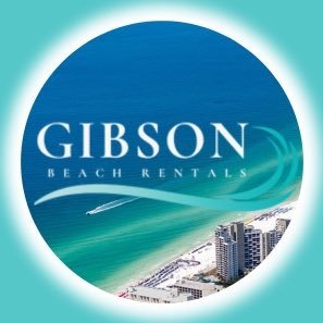 Beach vacation rentals in #Destin, Miramar Beach, and Panama City Beach, FL