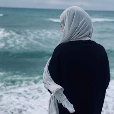 اللهم أنر قبراً وضعت فيه قطعة من قلبي 💙 الخاص 🚫 (غياب مؤقت )