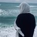 ام راكان (@munaakhalaf) Twitter profile photo ام راكان (@munaakhalaf) Twitter profile photo
