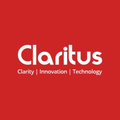 Claritus Consulting