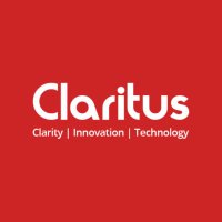 Claritus Consulting(@consultclaritus) 's Twitter Profile Photo