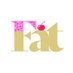 FatGod (@fatgodnft) Twitter profile photo FatGod (@fatgodnft) Twitter profile photo