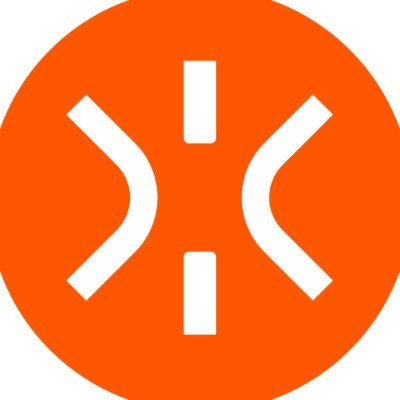 kronikoportal's profile picture. https://t.co/KKcz2UxXiJ Resmi Twitter Hesabı