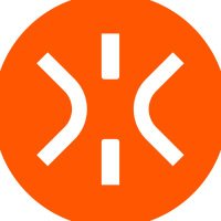 Kroniko (@kronikoportal) Twitter profile photo