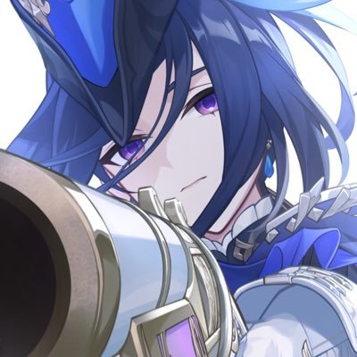 みょんみょんさんのプロフィール画像