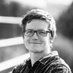 Jake Ainscough (@jacobainscough) Twitter profile photo Jake Ainscough (@jacobainscough) Twitter profile photo