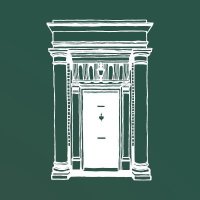Glucksman Ireland House NYU (@gihnyu) 's Twitter Profile Photo Glucksman Ireland House NYU (@gihnyu) 's Twitter Profile Photo