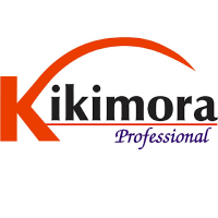 Kikimora Kikimora(@KikimoraKi505) 's Twitter Profile Photo