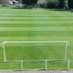 Clive Baker (@clivebtfc) Twitter profile photo Clive Baker (@clivebtfc) Twitter profile photo
