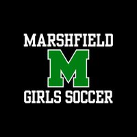 MHS Girls Soccer (@mhsgvsoc) 's Twitter Profile