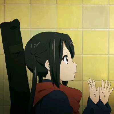 Undergraduate at Zhejiang University, passionate about Computer Graphics, VR & Animation.
ACG / Amateur Photographer / VOCALOID
CN 100% / EN 70% / JP loading...