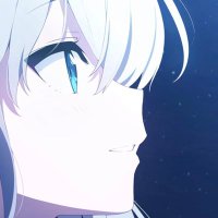 出汁ラーメン (@dashiramen) 's Twitter Profile