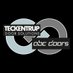 ABC Doors (@abc_doors) Twitter profile photo ABC Doors (@abc_doors) Twitter profile photo