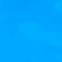 새텁 (@saeteob_) 's Twitter Profile Photo 새텁 (@saeteob_) 's Twitter Profile Photo