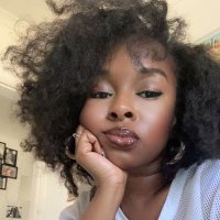 🇬🇭Ewruabena Forwia (@thatpetitegirl) 's Twitter Profile Photo 🇬🇭Ewruabena Forwia (@thatpetitegirl) 's Twitter Profile Photo