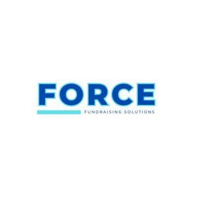 @forcefundraise