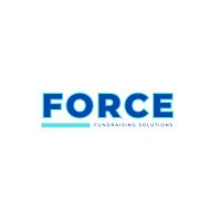 Force Fundraising Solutions(@forcefundraise) 's Twitter Profile Photo
