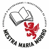 Associació Mestra Maria Morro (@ascm_mariamorro) 's Twitter Profile Photo Associació Mestra Maria Morro (@ascm_mariamorro) 's Twitter Profile Photo