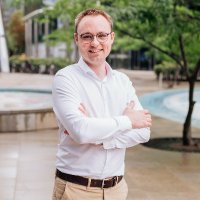 Adam Dziedzic (@dziedzic_ad) 's Twitter Profile Photo