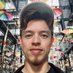 Colin Ryan (@colinryan) Twitter profile photo Colin Ryan (@colinryan) Twitter profile photo