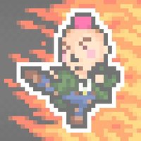 ぽうひろ@EM見習い (@pouhiroshi) 's Twitter Profile